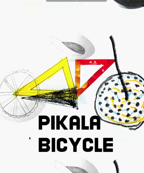 pikala